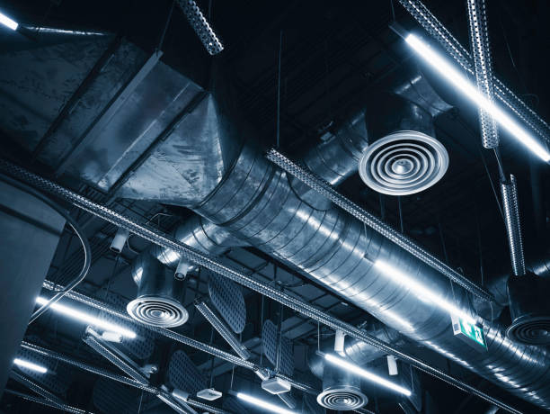 Best Air Conditioning Repair  in Bertsch Oceanview, CA
